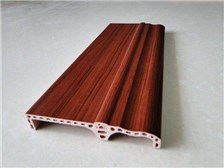 深圳市旭日木業制品廠產品展示深圳市旭日木業制品廠