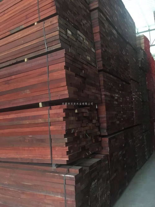 東莞市雙發(fā)木業(yè)動(dòng)態(tài)