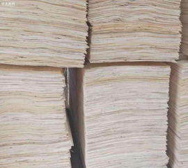 品牌,廠家,圖片 中國木皮 十大品牌推薦 江蘇徐州順弘木業(yè) 中木商網(wǎng)