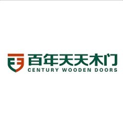 成都天天木業(yè)