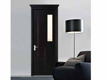 孟氏木業(yè)圖片 孟氏木業(yè)價(jià)格大全 孟氏木業(yè)產(chǎn)品庫 宅蛙