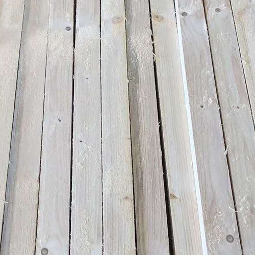 恒順達(dá)木業(yè) 誠信商家 白松木方