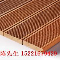 供應(yīng)巴勞木板材,巴勞木價(jià)格,巴勞木廠家供應(yīng)商,專(zhuān)業(yè)生產(chǎn)廠商上海裕景木業(yè)圖片_高清圖_細(xì)節(jié)圖-上海裕景建材銷(xiāo)售一部 -