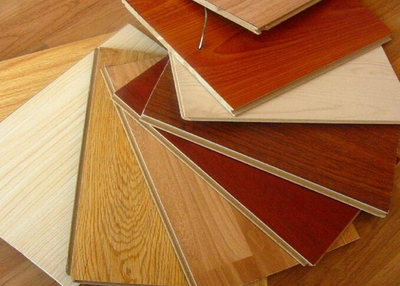 雅錦木業(yè)加盟店展示_雅錦木業(yè)產(chǎn)品展示-中國(guó)連鎖網(wǎng)