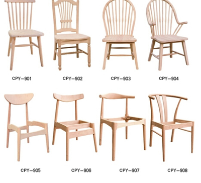 長(zhǎng)平|白茬餐椅|專(zhuān)業(yè)生產(chǎn)商-長(zhǎng)平木業(yè)圖片|長(zhǎng)平|白茬餐椅|專(zhuān)業(yè)生產(chǎn)商-長(zhǎng)平木業(yè)產(chǎn)品圖片由山東寧津長(zhǎng)平木業(yè)公司生產(chǎn)提供-