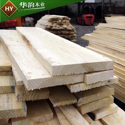 優(yōu)質楊木板 高品質楊木出售 華韻木業(yè) 大量批發(fā) 家具木板批發(fā) 廠家直銷圖片_高清圖_細節(jié)圖-臨潁縣華韻木業(yè) -