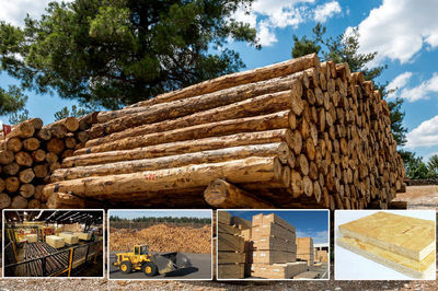 北新國際木業(yè) - 宣講會查詢系統(tǒng) - 海投網(wǎng)