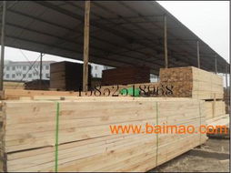 木業加工 江蘇無錫木業加工中心 價格公道, 木業加工 江蘇無錫木業加工中心 價格公道生產廠家, 木業加工 江蘇無錫木業加工中心 價格公道價格