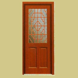 正道木業 實木b系列