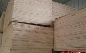 沭陽(yáng)縣旺源木業(yè)制品廠地板加盟連鎖火爆招商中 全球加盟網(wǎng)jiameng.com