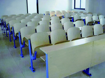 廊坊排椅面生產廠家圖片|廊坊排椅面生產廠家產品圖片由河北省永清縣永勝木業(yè)公司生產提供-