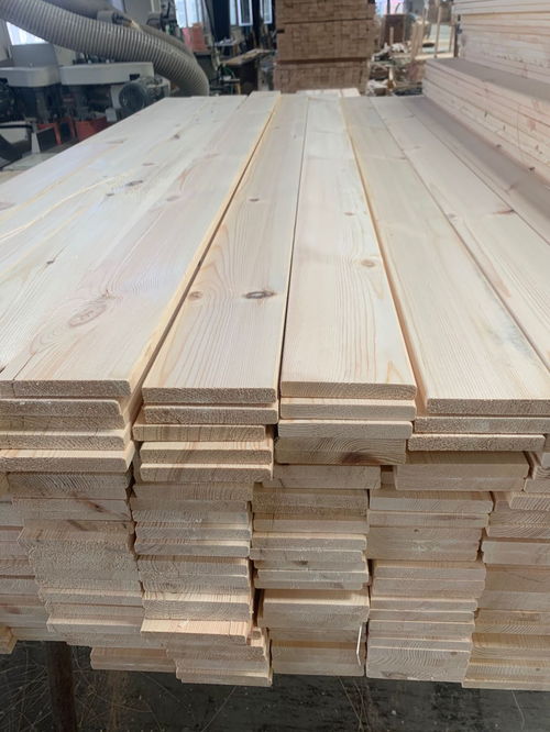 中國木業(yè)新聞網,木業(yè)企業(yè)新聞報道中心 中國木業(yè)信息網資訊中心