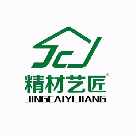 2021板材品牌大全都哪些在列