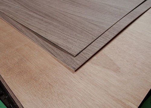 成都東升木業(yè) 飾面板