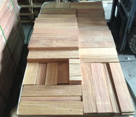 中林木業(yè) 廠家直銷進(jìn)口橡木 柞木 實(shí)木地板,中林木業(yè) 廠家直銷進(jìn)口橡木 柞木 實(shí)木地板生產(chǎn)廠家,中林木業(yè) 廠家直銷進(jìn)口橡木 柞木 實(shí)木地板價(jià)格