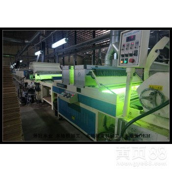 【宣威實木地板加工廠斧冠木業品質精良】-