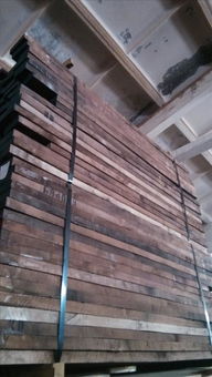 美國黑胡桃,美國黑胡桃生產廠家,美國黑胡桃價格