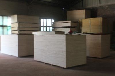 雙龍木業 匠心傳承，木業翹楚