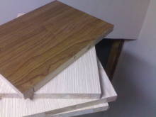 招商重慶木業產業 聚焦產品與廠家，探析中國木業發展新機遇