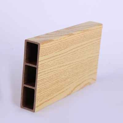 探尋?？谏鷳B木天花吊頂優質廠家 綠色建材新風尚