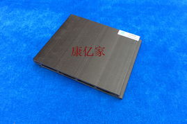 臨沂康億家生態木業 深耕木業，引領綠色家居新生態