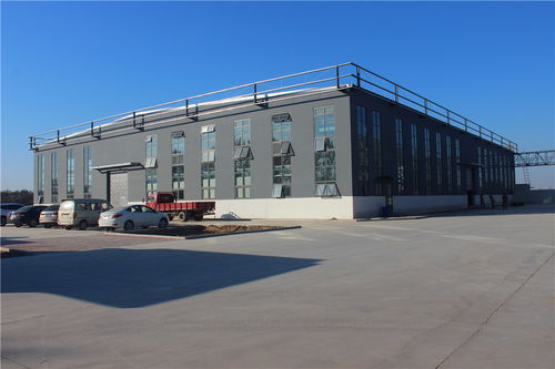 【塑料格柵塑料拼接格柵塑料拼接地格柵廠家直銷】-