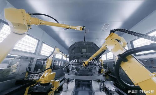 比亞迪汽車8月銷量破27萬(wàn)輛,探訪常州工廠揭秘生產(chǎn)一線