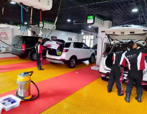 離春節(jié)越來越近,有5樣?xùn)|西或?qū)q價 早準備比較好