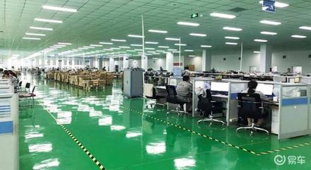 電動汽車常識:車載DCDC轉(zhuǎn)換器的功能是什么