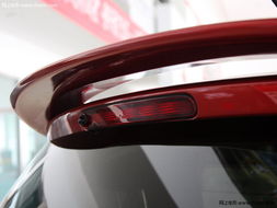 汽車服務中的雨燕車型 全面解析與細節圖片展示（262-562系列）