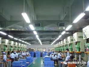 驚喜！這家公司員工宿舍竟享獨(dú)立衛(wèi)生間、空調(diào)、熱水淋浴與WiFi，速來(lái)應(yīng)聘汽車(chē)服務(wù)崗位！